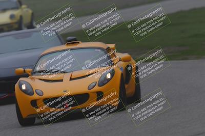 media/Jan-17-2026-VARA University (Sat) [[0e7bc3e19f]]/Red/Session 1 On Ramp/